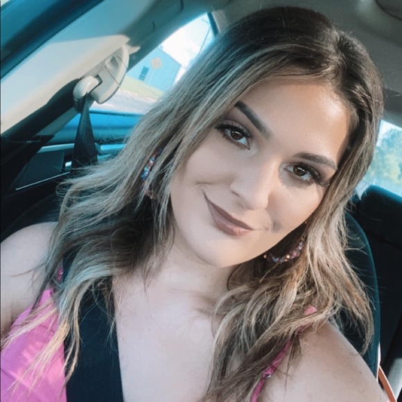 paige_1516